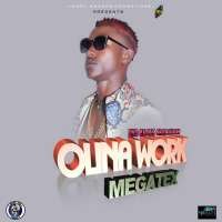 Olina work - Megatex