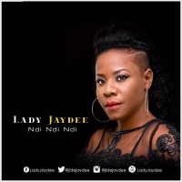 Ndi Ndi Ndi - Lady JayDee