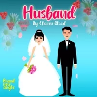 Husband - Chozen Blood