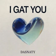I gat you - Dasnaty