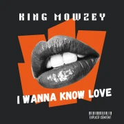I Wanna Know Love - King Mowzey