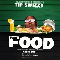 Iam food - Tip Swizzy
