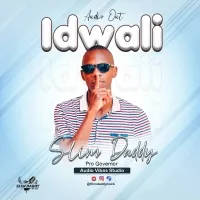 Idwali - Slim daddy