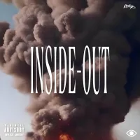 Inside Out - Ambroy