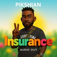 Insurranace - Pikshian Music