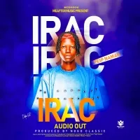 Irac - Peip Namah