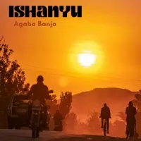 Ekisinsino - Agaba Banjo