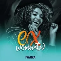 EX Womuntu - Ivanka