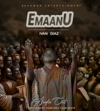 Emaanu - Ivan diaz