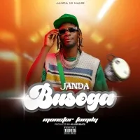 Busoga - Janda Ug