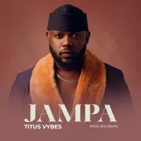 Jampa - Titus vybes