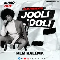 Jooli - KLM Kalema