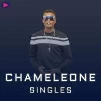 Jose Chameleone - Singles - Jose Chameleone