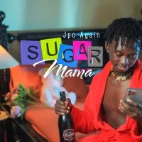 Sugar Mama - JPC Again