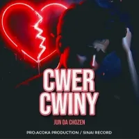 Cwer Cwiny - Jun Da Chozen