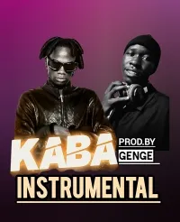 KABA (Instrumental) - Kapeke