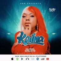 Kaina - Gloria Baileys