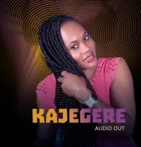 Kajegere - Olivia Nakimbowa