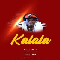 Kalala - Search K