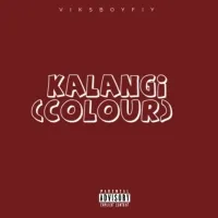 Kalangi (colour) - ViksBoyfiy