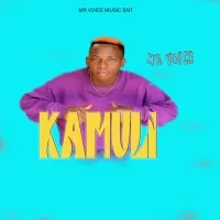 Kamuli - Mr Voice Don