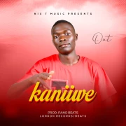 Kaniiwe - Nix T
