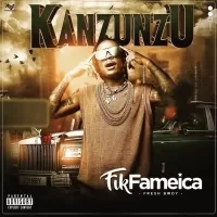 Kanzunzu - Fik Fameica