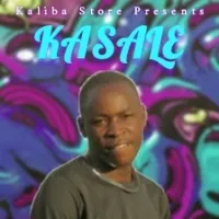 Kasale - Luku Pro