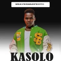 Kasolo ne Kamana - Weaverman Festo