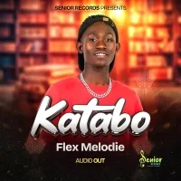 Katabo - Flex Melodie