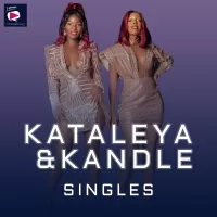 Kataleya & Kandle - Singles by Kataleya & Kandle