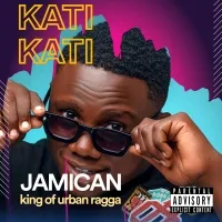 Kati Kati - JamiCan