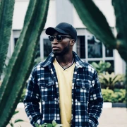 On your lips - Kats Vybz Heeran