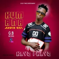 Kumana - Kayz prayz