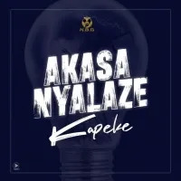 Akasanyalaze - Kapeke