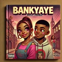 Bankyaaye - Kelly Trendz