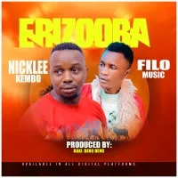 Erizooba - Filo music & NickLee kembo