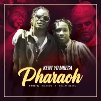Pharaoh - Kent Yo Mbega