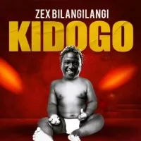 Kidogo - Zex Bilangilangi