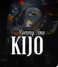 Kijo - Remmy tone