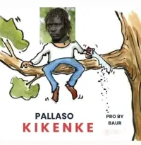 Kikenke - Pallaso