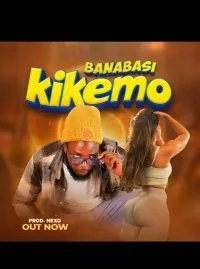 Kikemo - Banabasi