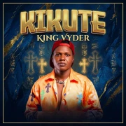 Kikute - King Vyder