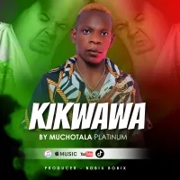 Kikwawa - Muchotala Platinum