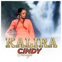Kalira - Cindy Sanyu