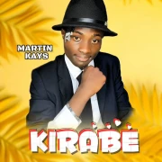 Kirabe - Martin Kays