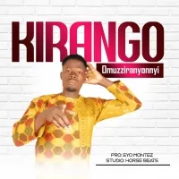 Kirango - Omuzz iranyonnyi