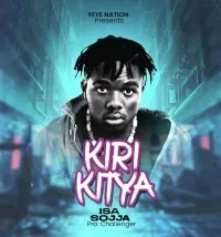 Kiri Kitya - Isa Sojja