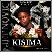 Kisima - Jetnovic