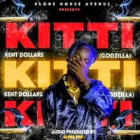 Kitti - Kent Dollars